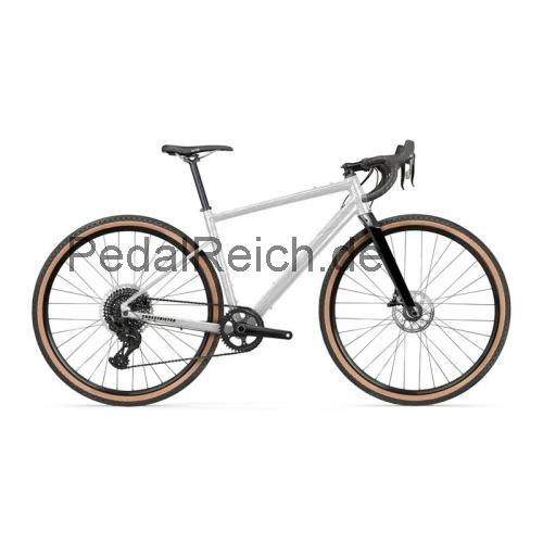 BMC URS AL One  technische daten 